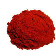 Hot Sale Best Quality Dry Red Chilli  Powder/Chilli Flakes/Paprika Powder